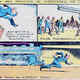 Illustration for article titled One Of Superman's Powers Has Reverted To Its Original Form